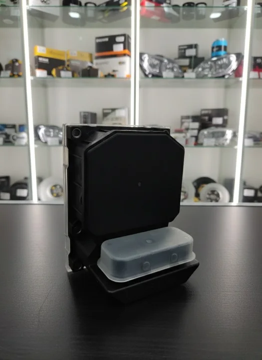 Bloc ABS BMW Série 5 E39 (Phase 2)