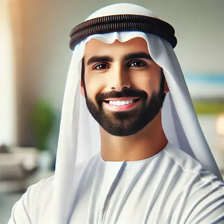 عطور للجنسين