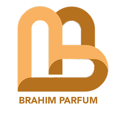 brahimparfum