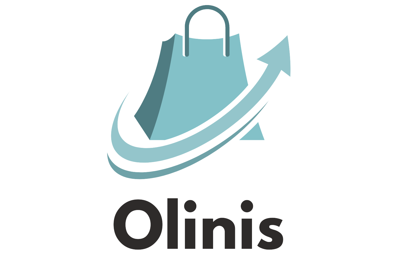 OLINIS STORE