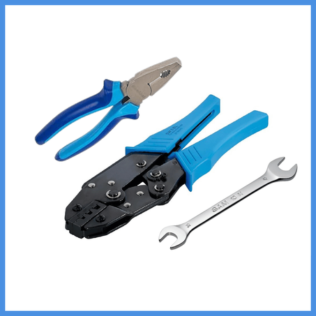 Outils
