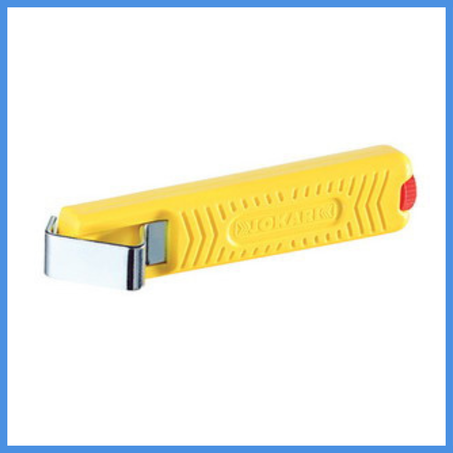 Pince à dénuder Øfil : 4-16mm