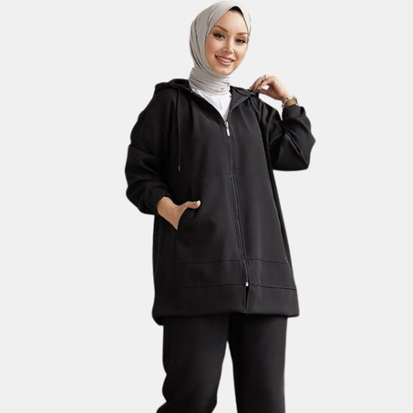 ملابس رياضية