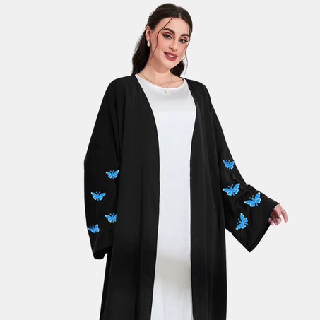 ملابس نسائية