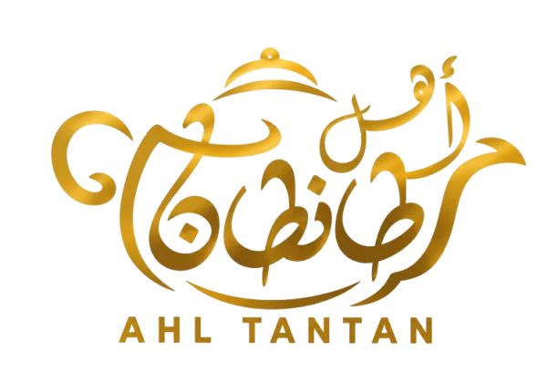 Ahl Tantan