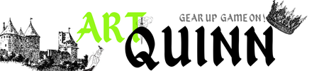 ART Quinn