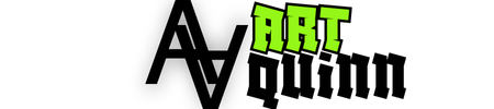 ART Quinn