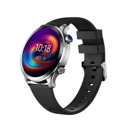 Riversong Motive 9 Pro