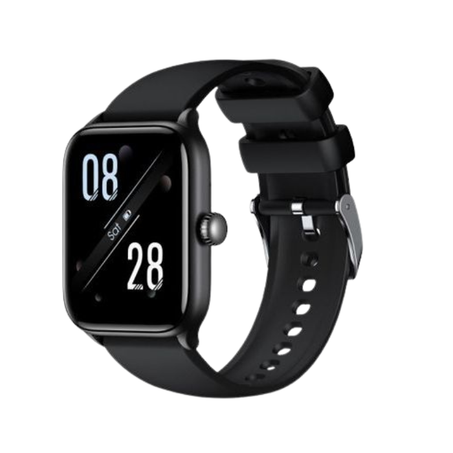 Montre Intelligente Riversong Motive 6 Pro