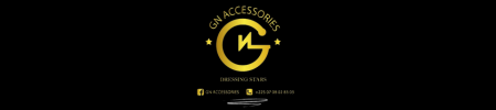 GN ACCESSORIES