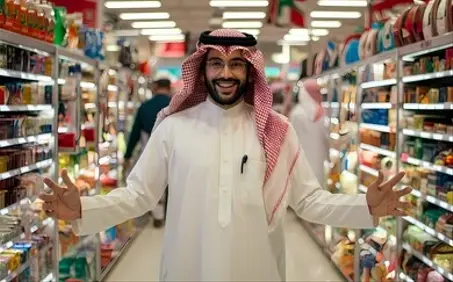 التصنيف الأول