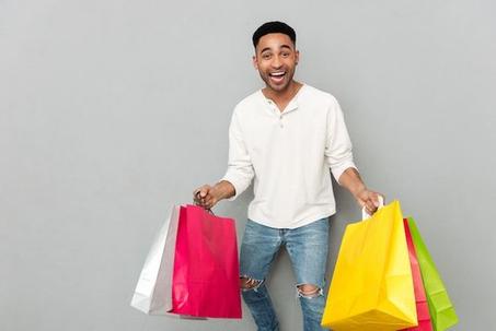 التصنيف الثاني