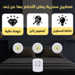 stores/f252a72171fd94c0312d733e0156df94/products/DQs5DblpYqO5eAE5m52oEhllipMdJTEqPTSjZoED.png