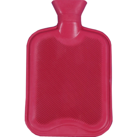 BOUILLOTTE CORONATION 2L