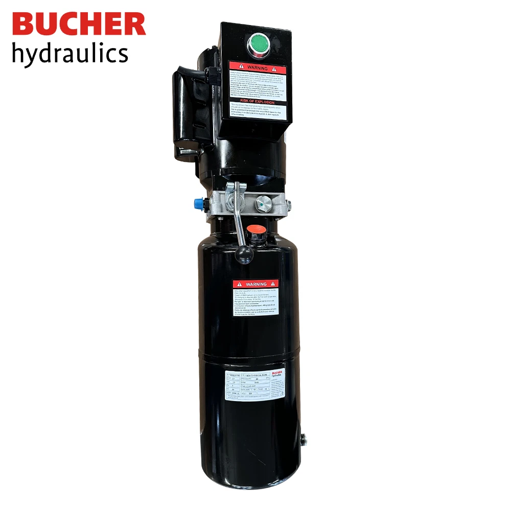 Single Lock Two Post Lift 11000lbs asymmetry arm 2 Post Auto Lift