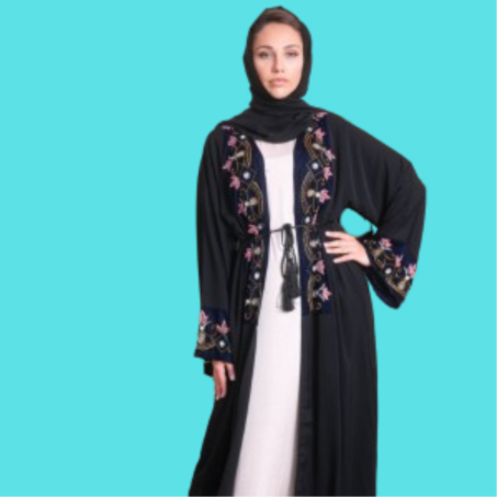 ملابس للنساء