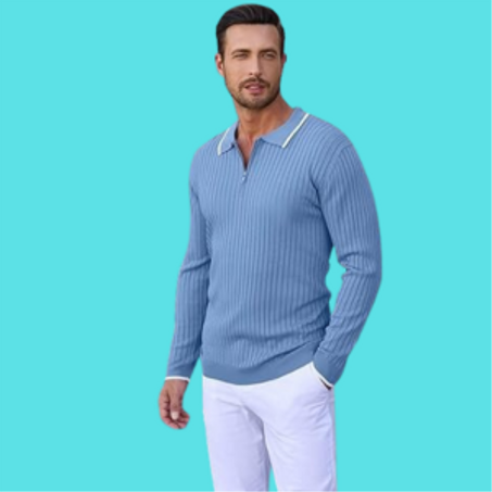 ملابس للرجال