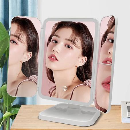 Makeup Mirror