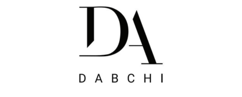 Dabchi