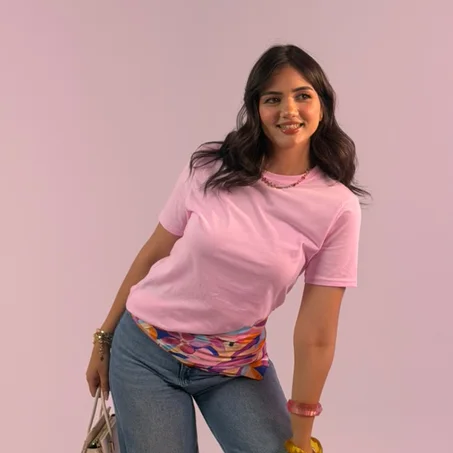 collection Tee-shirt Dabchi ✨