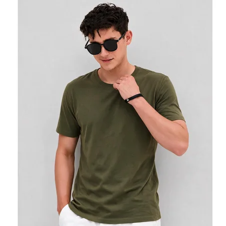 t-shırt collection Dabchi