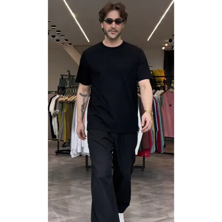 Nouvelle collection T shirt IYED 💥