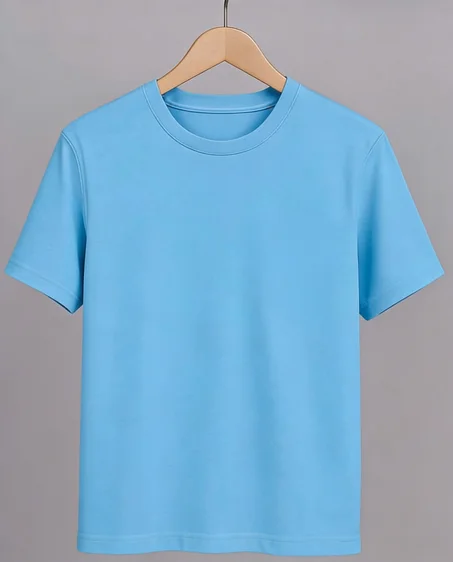 💛 Nouvelle collection dabchi Tee-shirt 💛