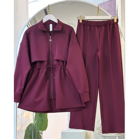 jogging jogging Beya