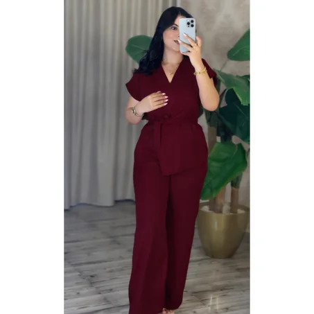 Nouvelle collection Set Georgina