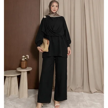 Set Warda 🌺