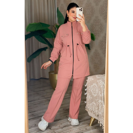 jogging jogging NADINE