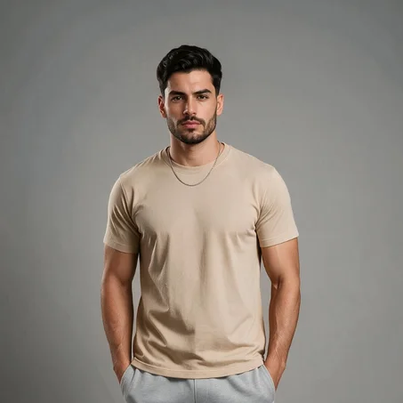 Collection Dabchi T-shirt