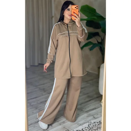 Nouvelle collection jogging Nora