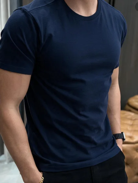 Collection Dabchi Tee-shirt homme⛔️