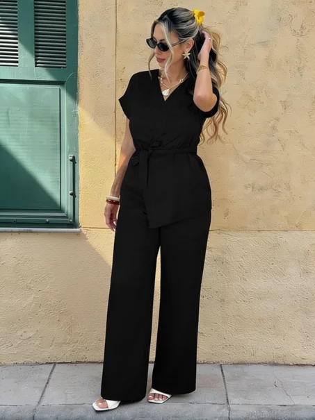 Nouvelle collection Set GiGi🤎