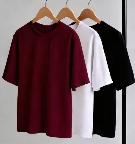 Nouvelle collection dabchi