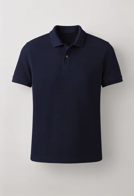 TEE-shirt Homme Polo 🔥