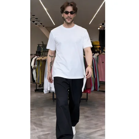 Nouvelle collection T shirt ZAEN 💥