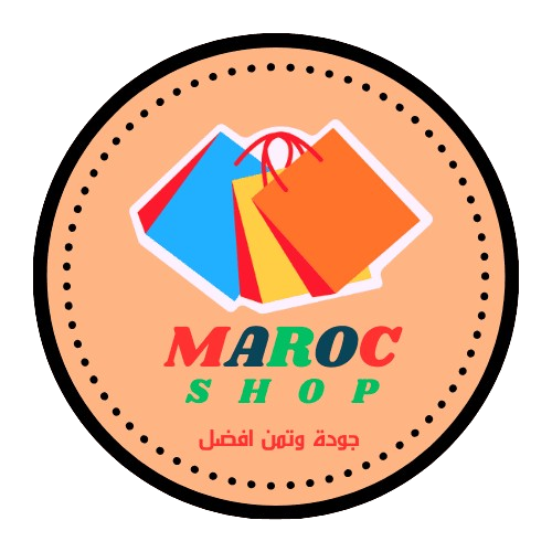 MAROCSOHP