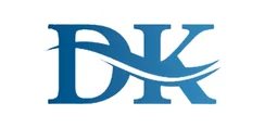 Dukan kuwaiti
