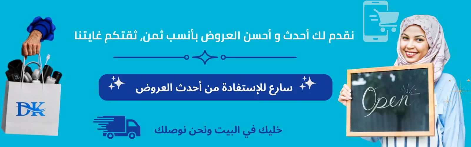 slider-image