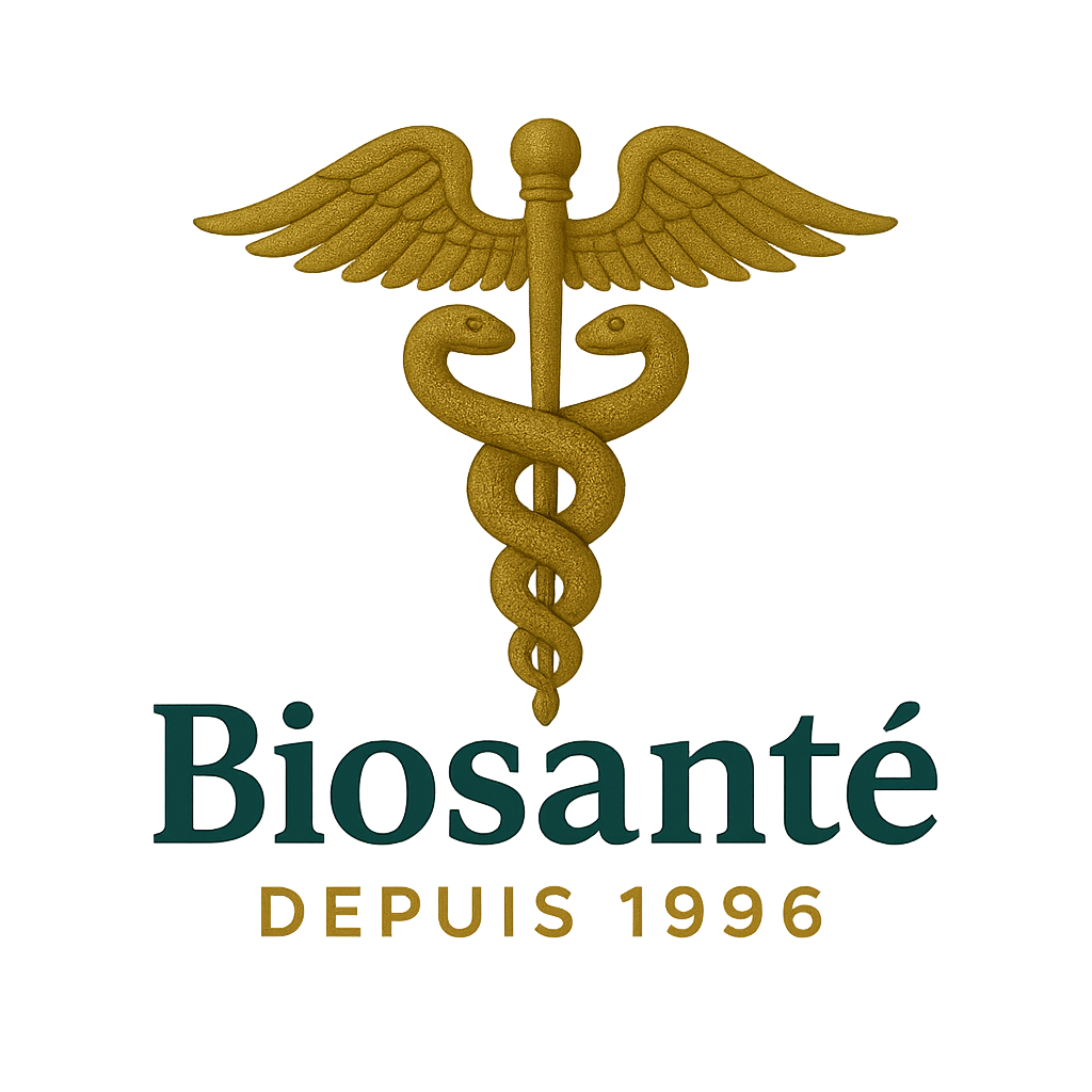 biosanté