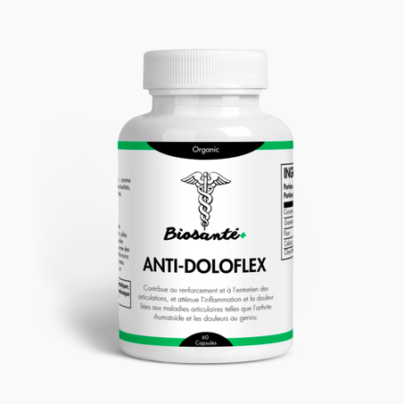 ANTI DOLOFLEX