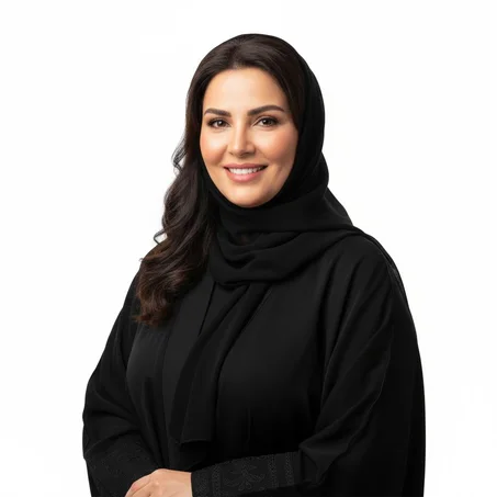 منتجات نسائية