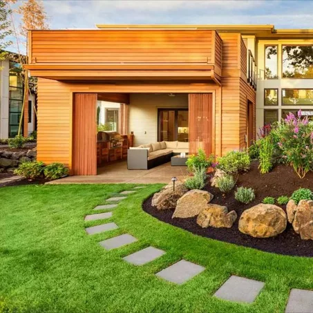 مستلزمات المنزل