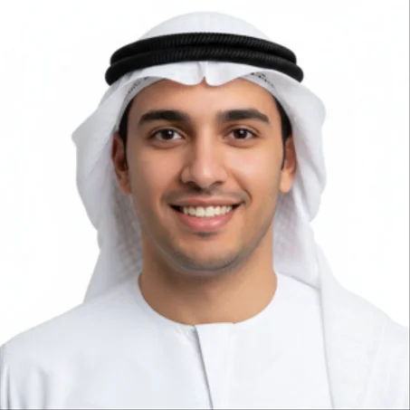 منتجات رجالية