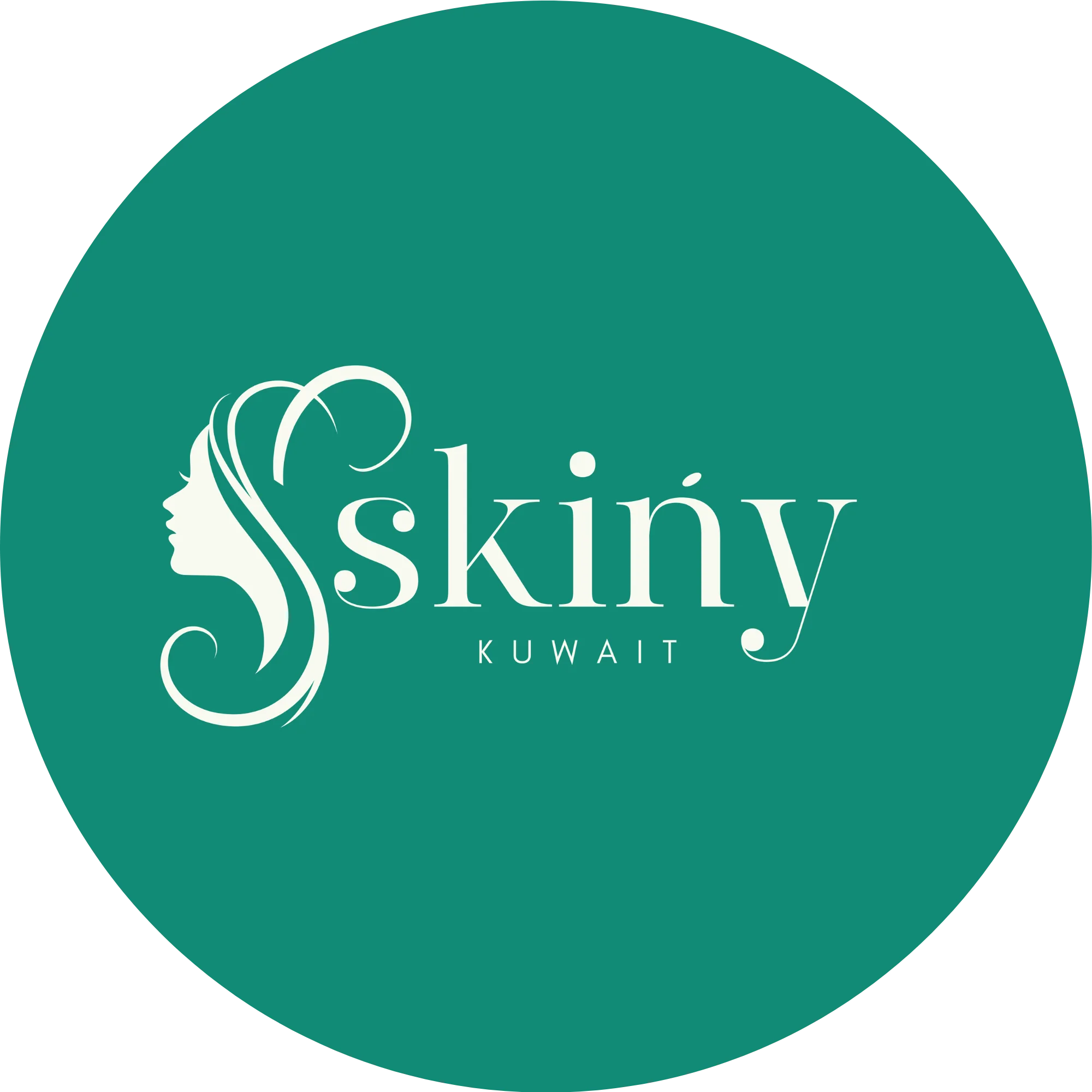 skinykuw