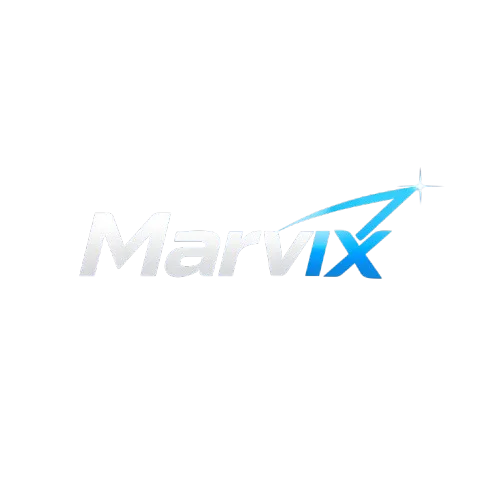 Marvix