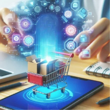 أجهزة إلكتونية ذكية