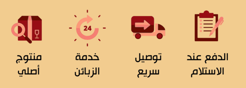 slider-image